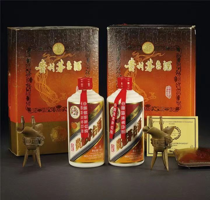 洪江烟酒回收